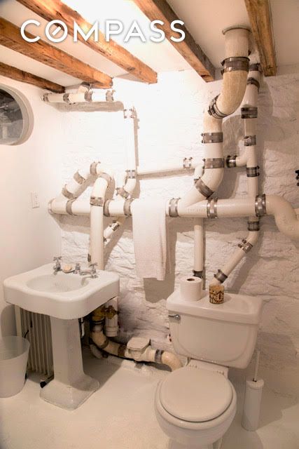 #19 photo, 137 Decatur Street, ブルックリン区 Bedford-Stuyvesant , NY 11216