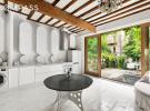 137 Decatur Street 布鲁克林 Bedford-Stuyvesant, NY