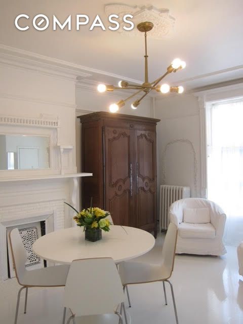 #21 photo, 137 Decatur Street, ブルックリン区 Bedford-Stuyvesant , NY 11216