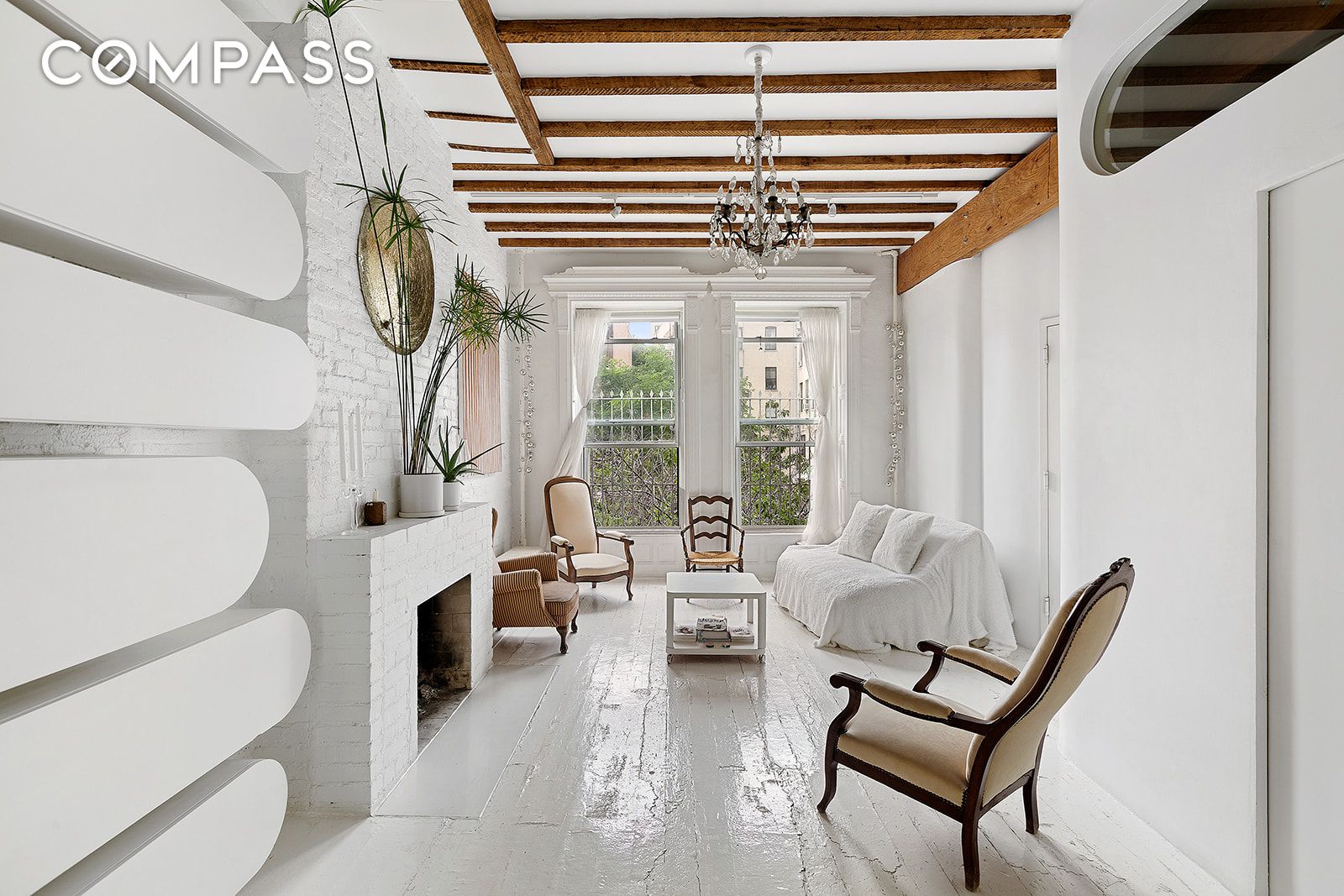 #7 photo, 137 Decatur Street, ブルックリン区 Bedford-Stuyvesant , NY 11216