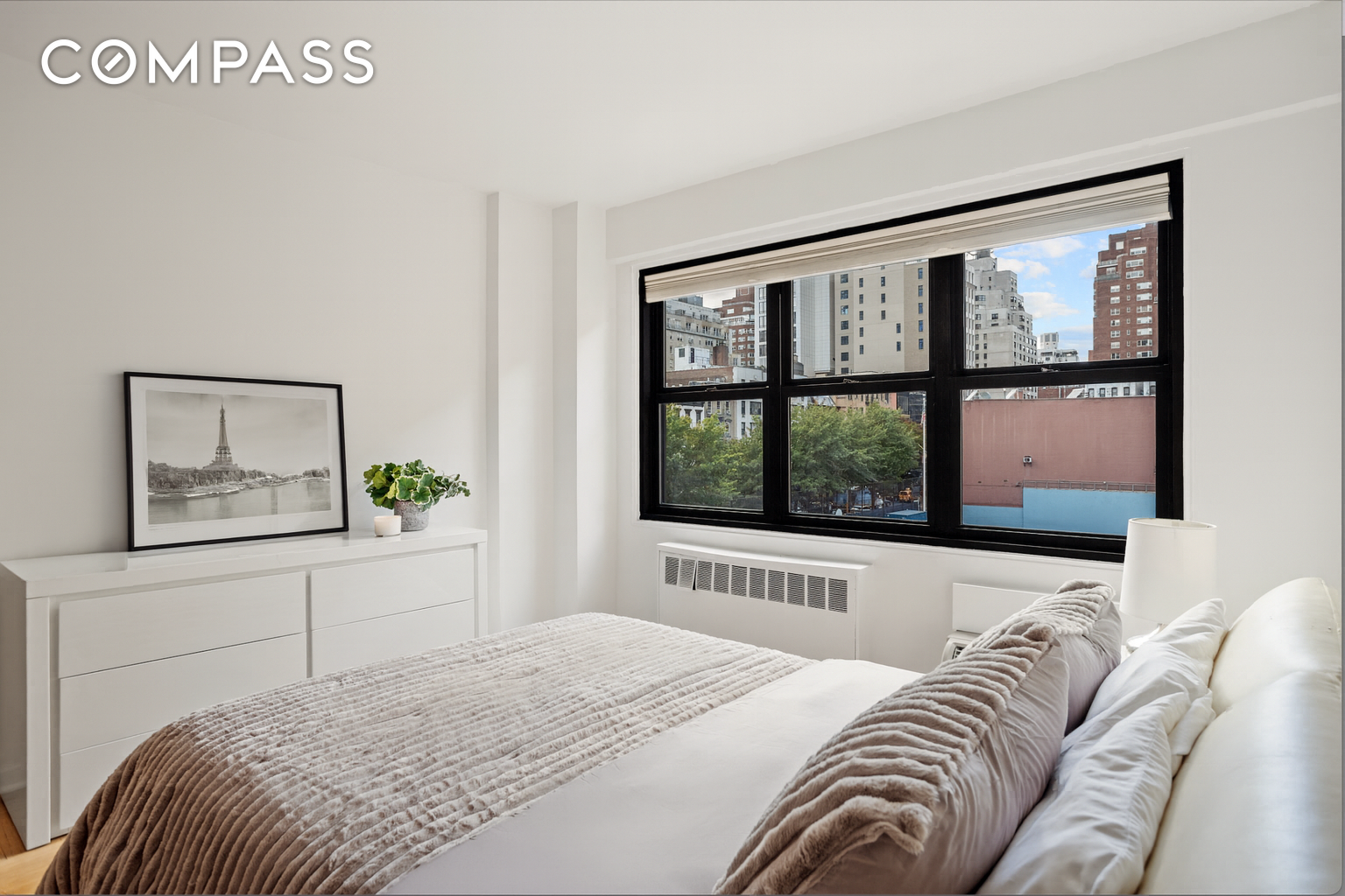 #4 photo, 240 E 76th Street, マンハッタン Lenox Hill , NY 10021