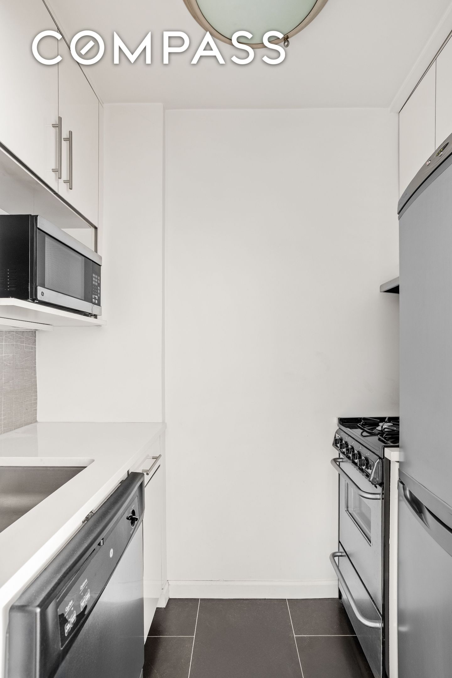 #6 photo, 240 E 76th Street, マンハッタン Lenox Hill , NY 10021