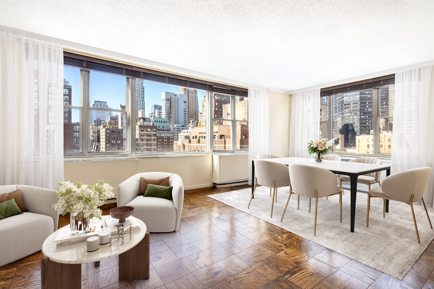 #1 photo, 137 E 36TH Street, マンハッタン Murray Hill , NY 10016