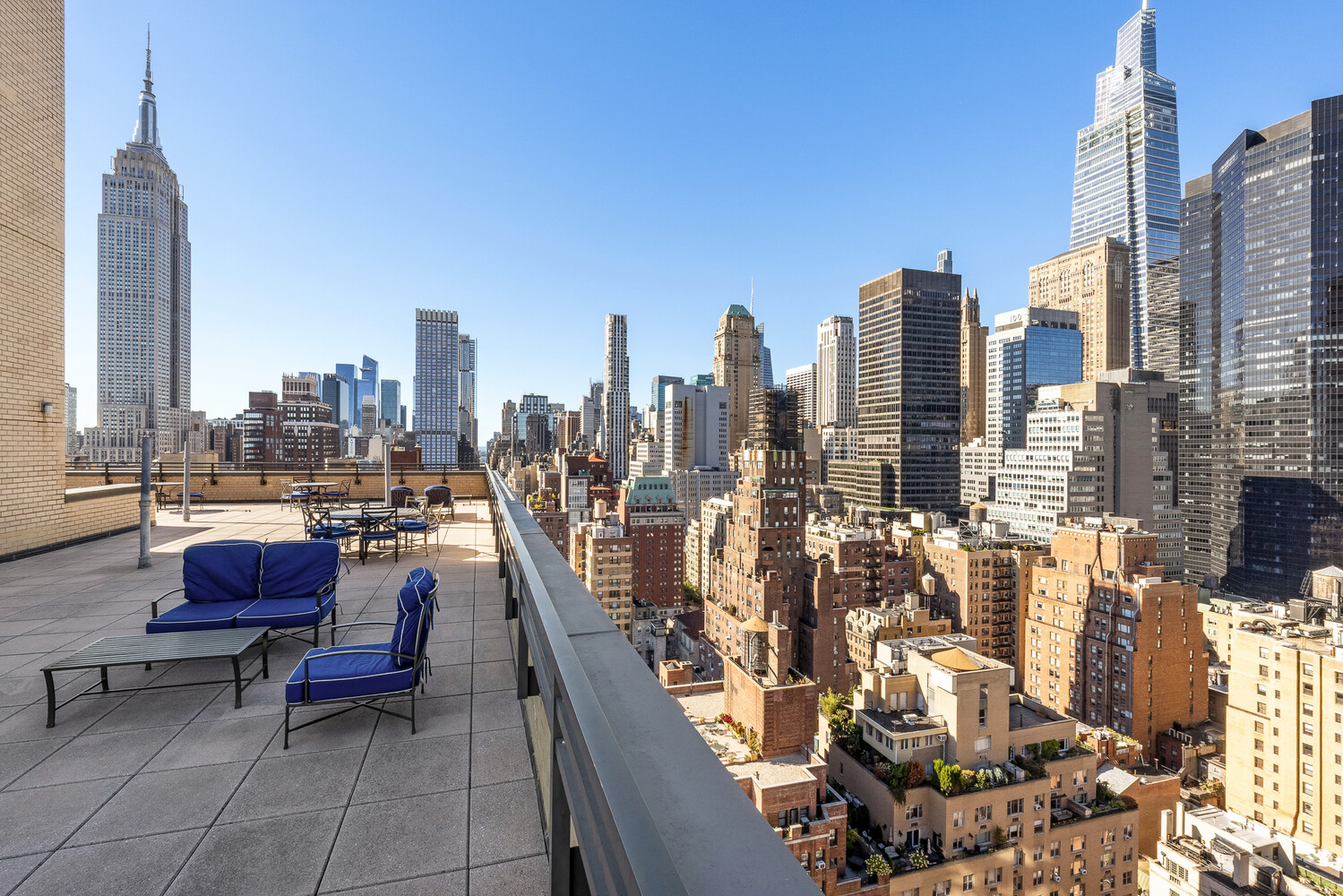 #10 photo, 137 E 36TH Street, マンハッタン Murray Hill , NY 10016