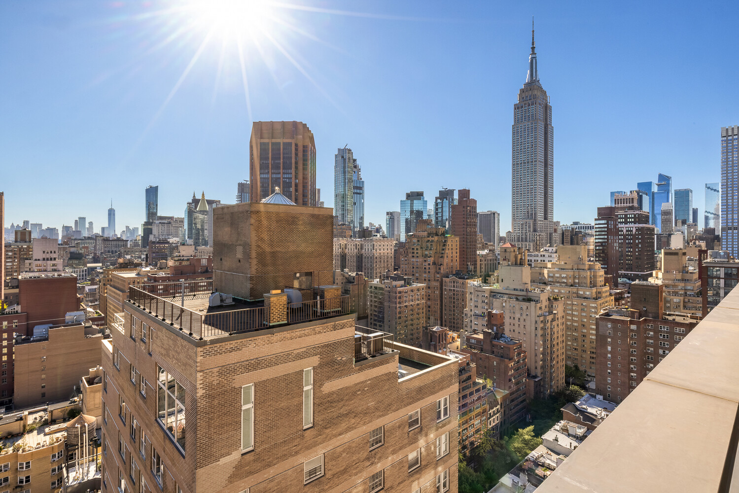 #4 photo, 137 E 36TH Street, マンハッタン Murray Hill , NY 10016