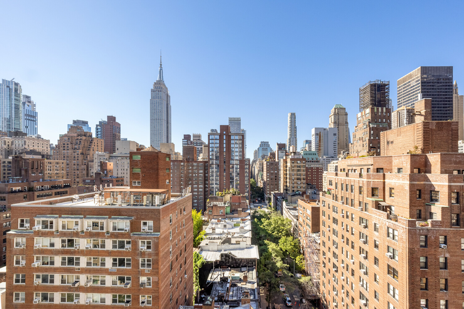 #5 photo, 137 E 36TH Street, マンハッタン Murray Hill , NY 10016