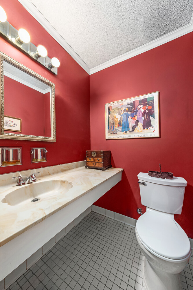 #7 photo, 137 E 36TH Street, マンハッタン Murray Hill , NY 10016