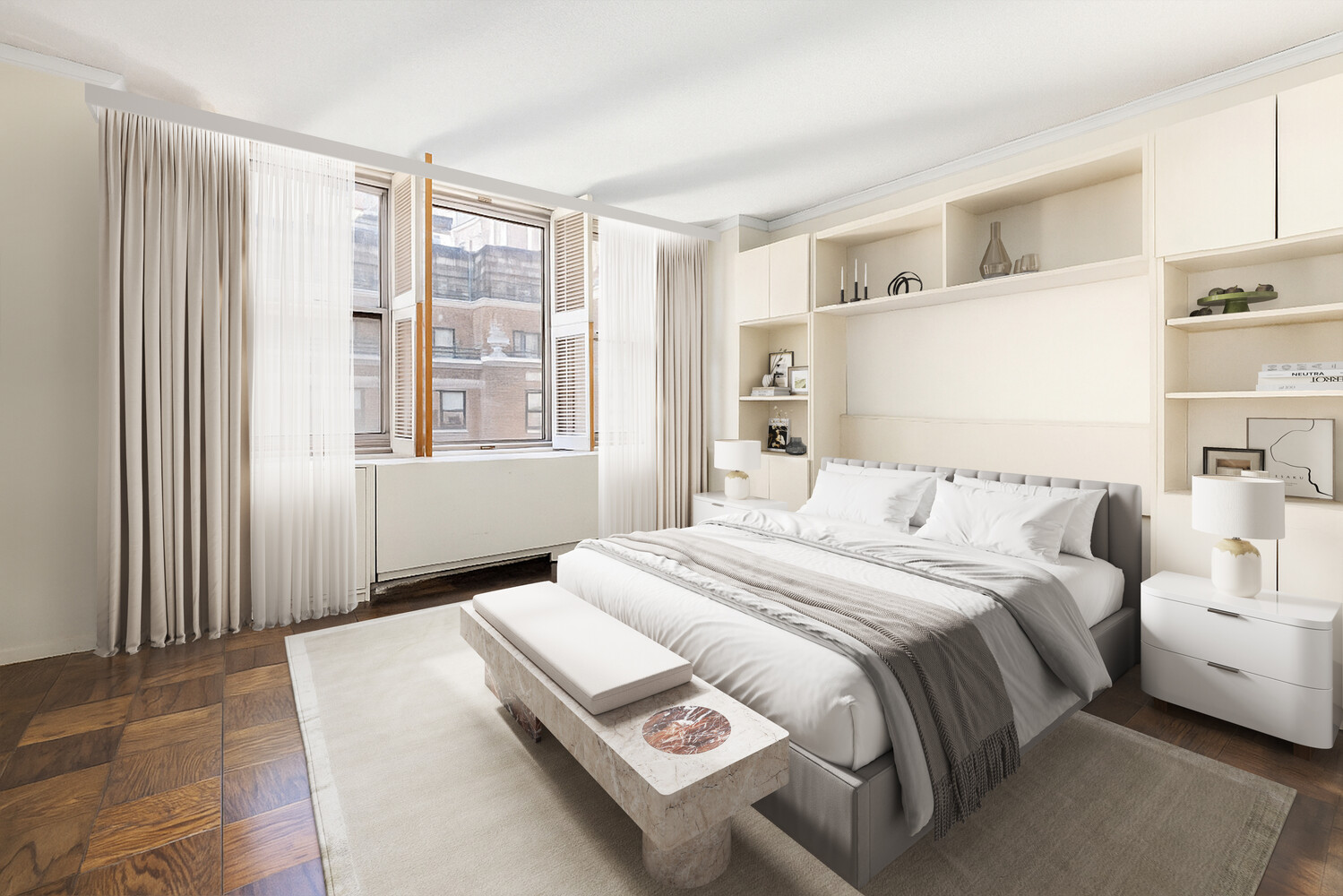 #8 photo, 137 E 36TH Street, マンハッタン Murray Hill , NY 10016