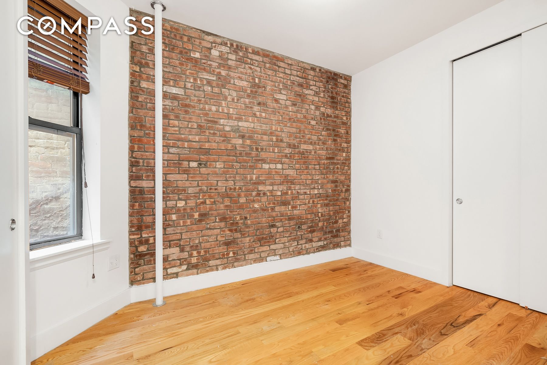 #2 photo, New York City, マンハッタン Greenwich Village , NY 10012