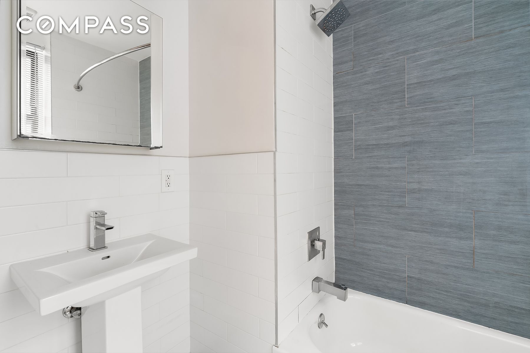 #3 photo, New York City, マンハッタン Greenwich Village , NY 10012