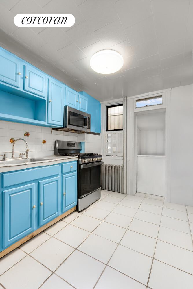 #6 photo, 1411 STERLING Place, ブルックリン区 Weeksville , NY 11213