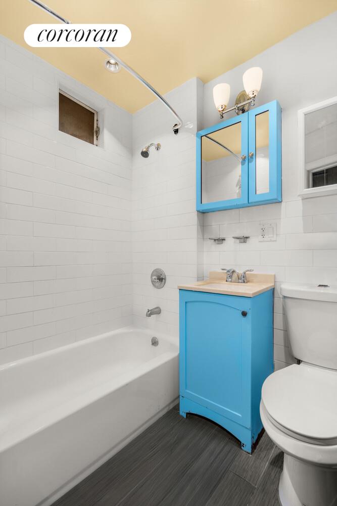 #7 photo, 1411 STERLING Place, ブルックリン区 Weeksville , NY 11213