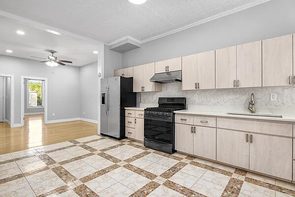 #1 photo, 390 MYRTLE Avenue, ブルックリン区 Fort Greene , NY 11205