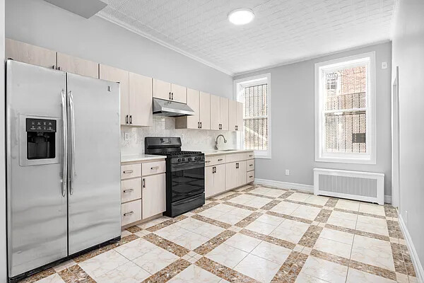 #4 photo, 390 MYRTLE Avenue, ブルックリン区 Fort Greene , NY 11205