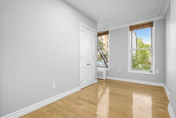 #7 photo, 390 MYRTLE Avenue, ブルックリン区 Fort Greene , NY 11205