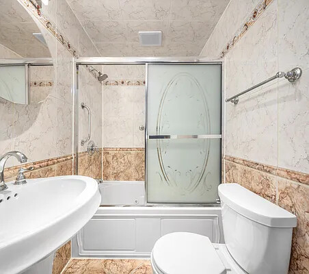 #9 photo, 390 MYRTLE Avenue, ブルックリン区 Fort Greene , NY 11205