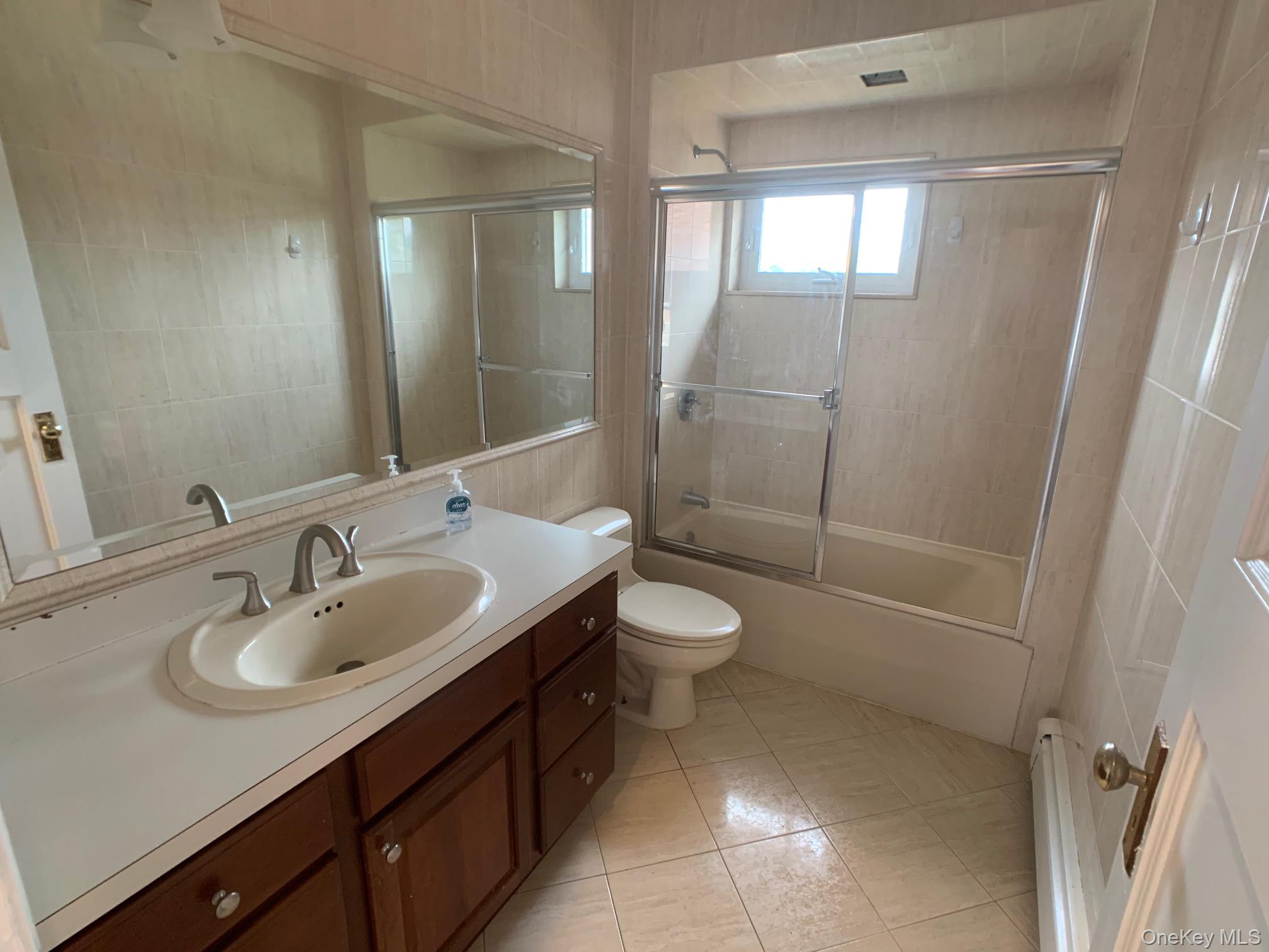 #10 photo, 141 Beach 125th Street, クイーンズ区 Rockaway Park , NY 11694