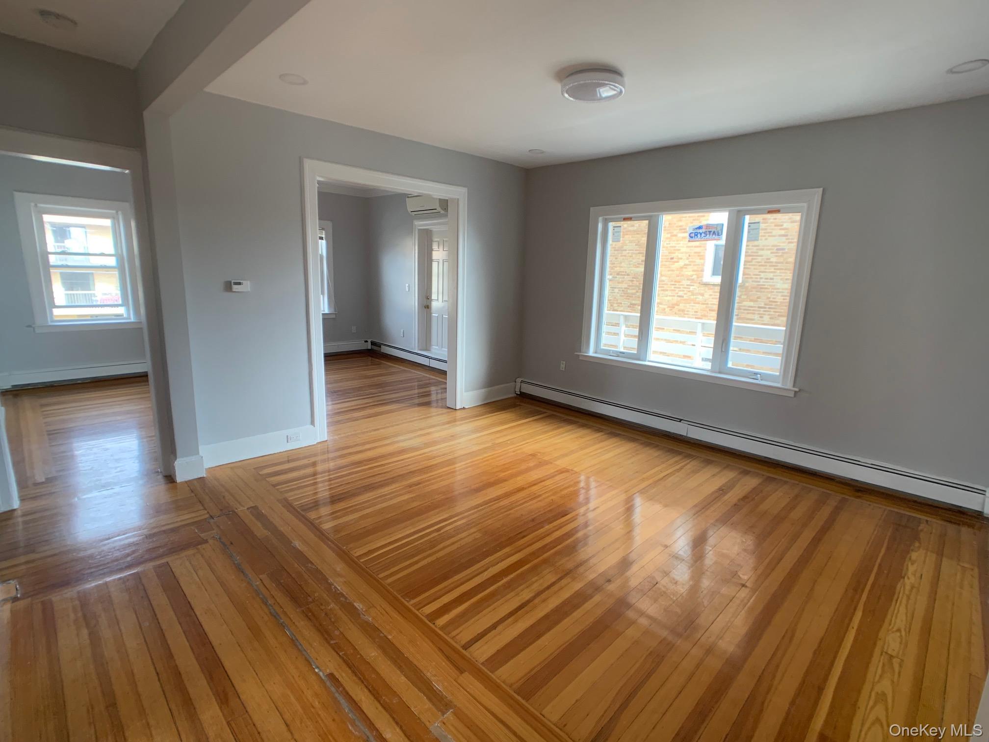 #12 photo, 141 Beach 125th Street, クイーンズ区 Rockaway Park , NY 11694