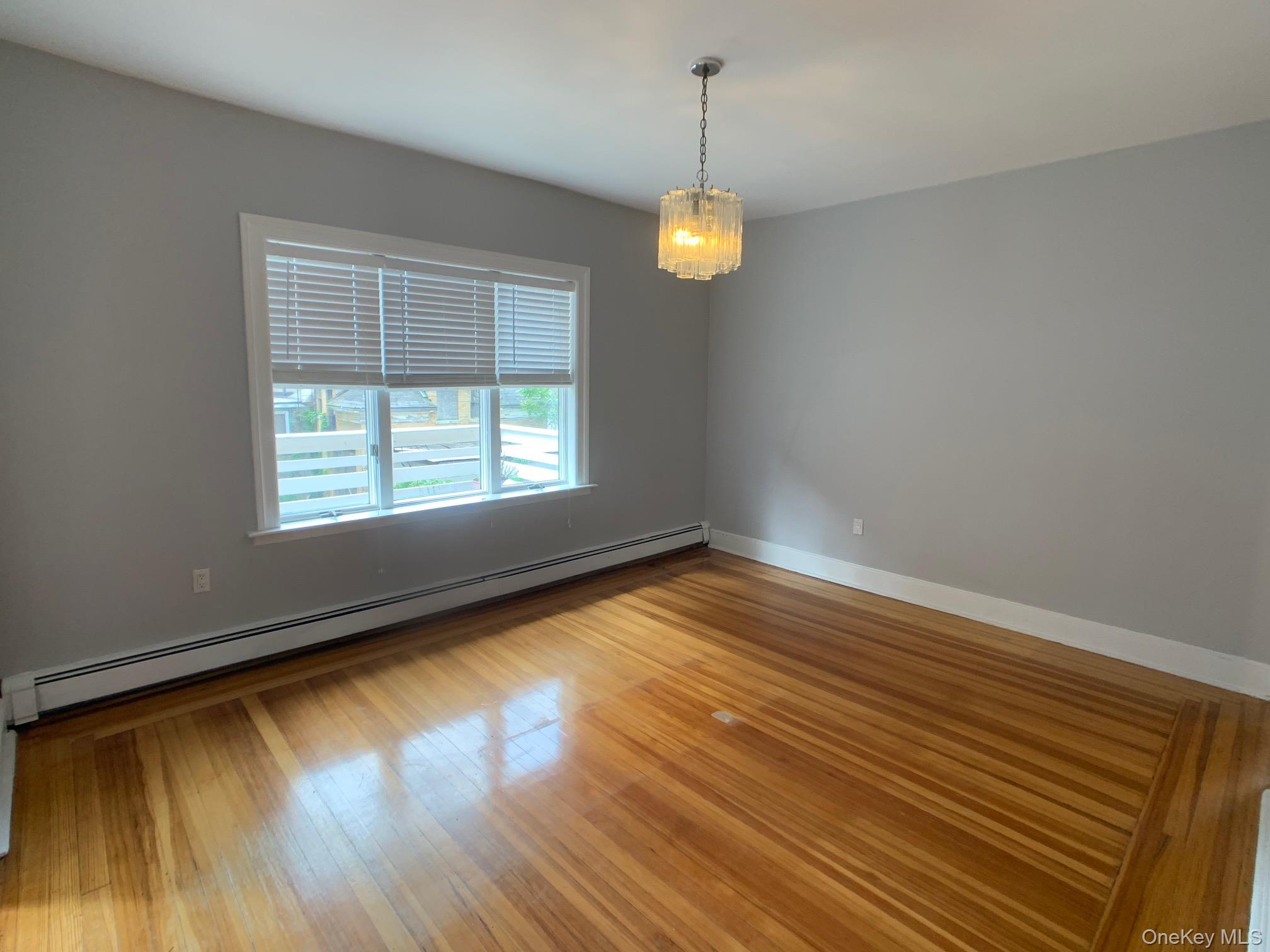 #2 photo, 141 Beach 125th Street, クイーンズ区 Rockaway Park , NY 11694