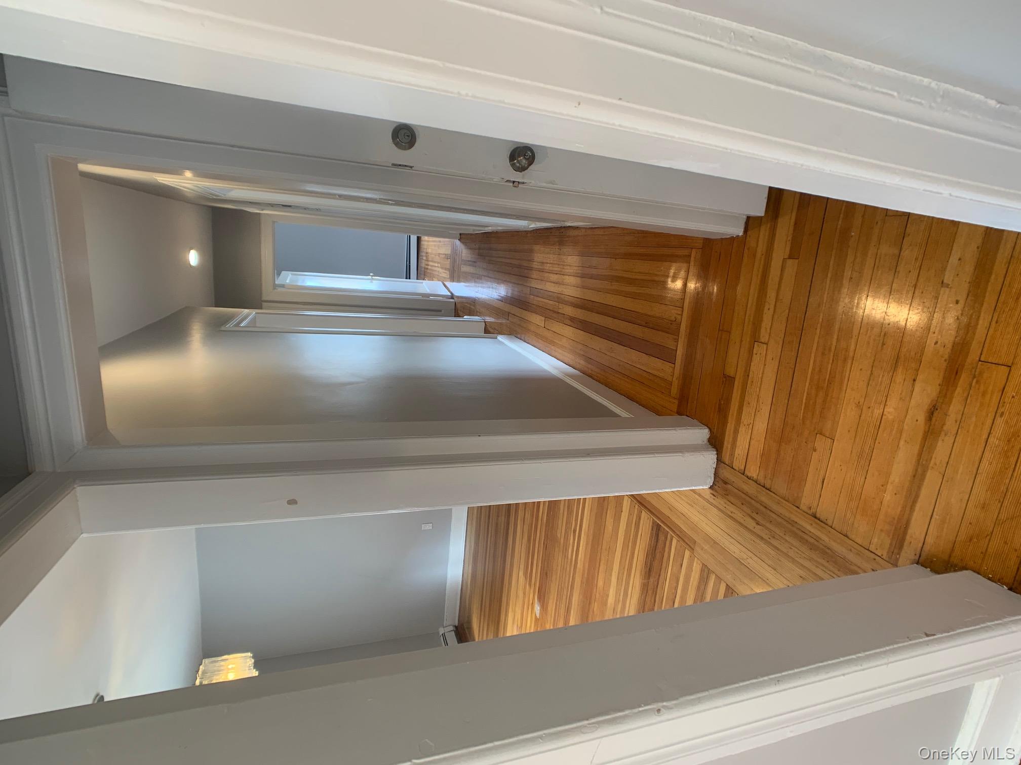 #3 photo, 141 Beach 125th Street, クイーンズ区 Rockaway Park , NY 11694