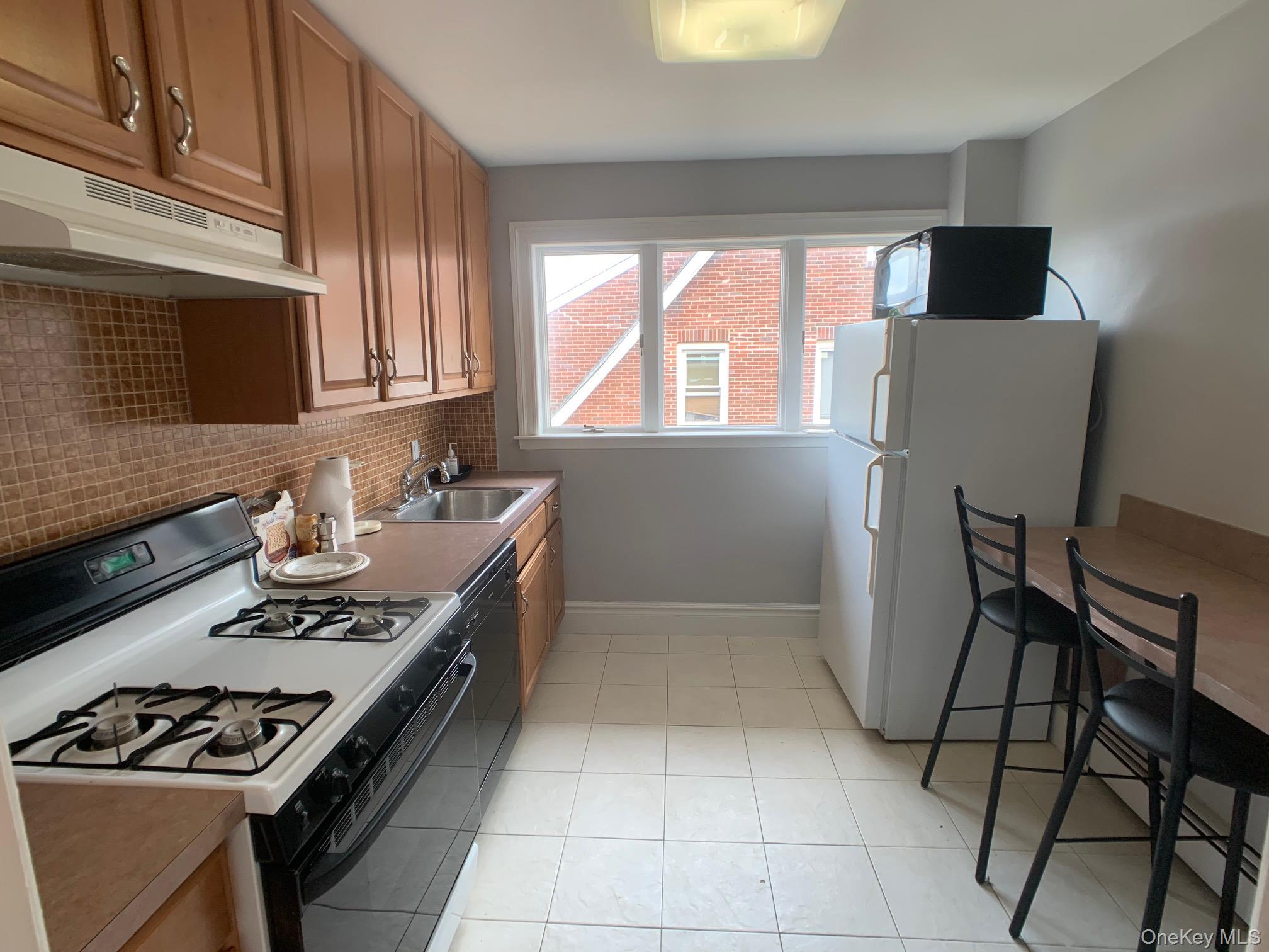 #4 photo, 141 Beach 125th Street, クイーンズ区 Rockaway Park , NY 11694