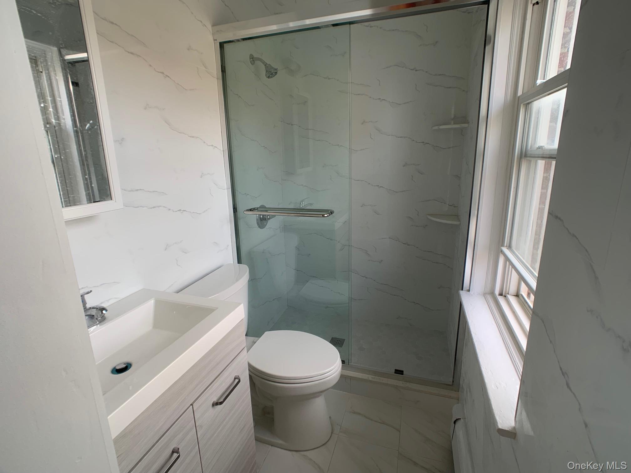 #5 photo, 141 Beach 125th Street, クイーンズ区 Rockaway Park , NY 11694