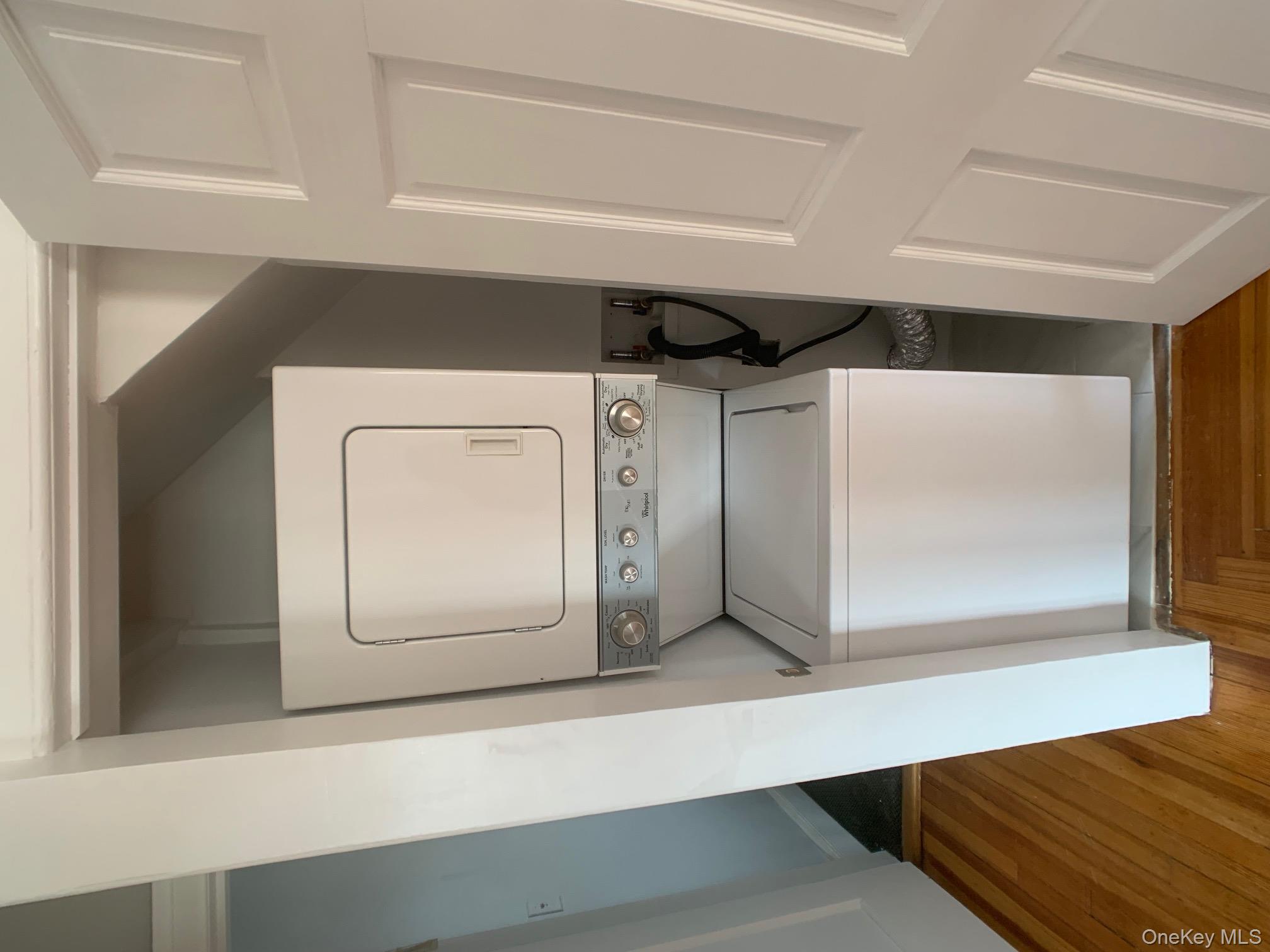 #6 photo, 141 Beach 125th Street, クイーンズ区 Rockaway Park , NY 11694