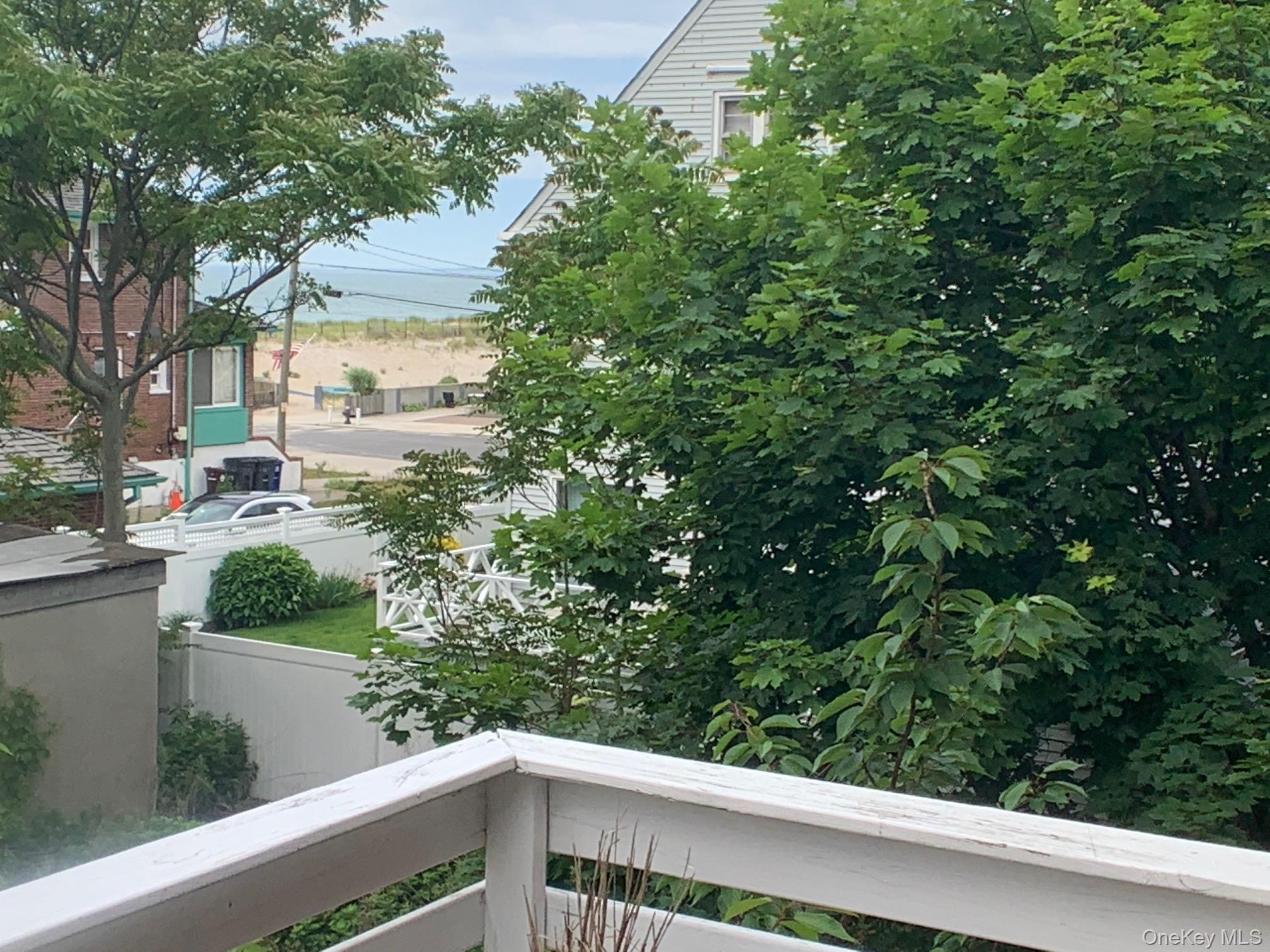 #7 photo, 141 Beach 125th Street, クイーンズ区 Rockaway Park , NY 11694