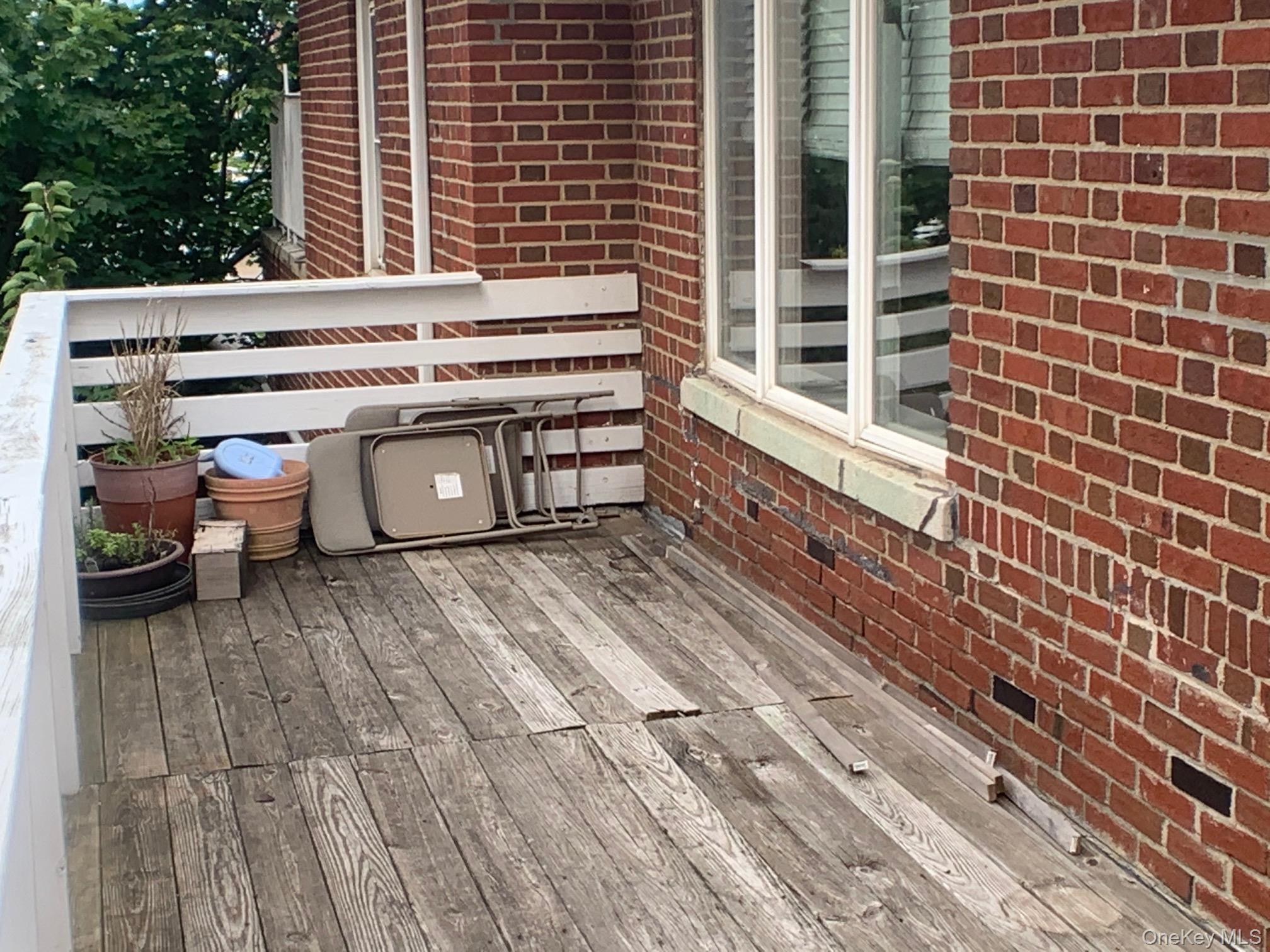 #9 photo, 141 Beach 125th Street, クイーンズ区 Rockaway Park , NY 11694