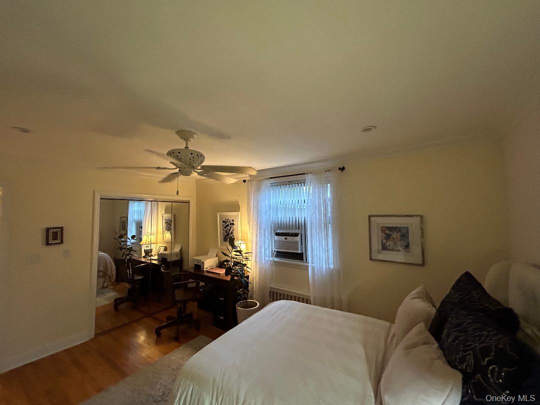 #13 photo, 199-11 19th Avenue, クイーンズ区 Whitestone , NY 11357