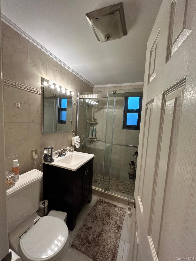 #14 photo, 199-11 19th Avenue, クイーンズ区 Whitestone , NY 11357