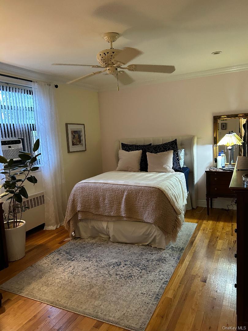 #15 photo, 199-11 19th Avenue, クイーンズ区 Whitestone , NY 11357