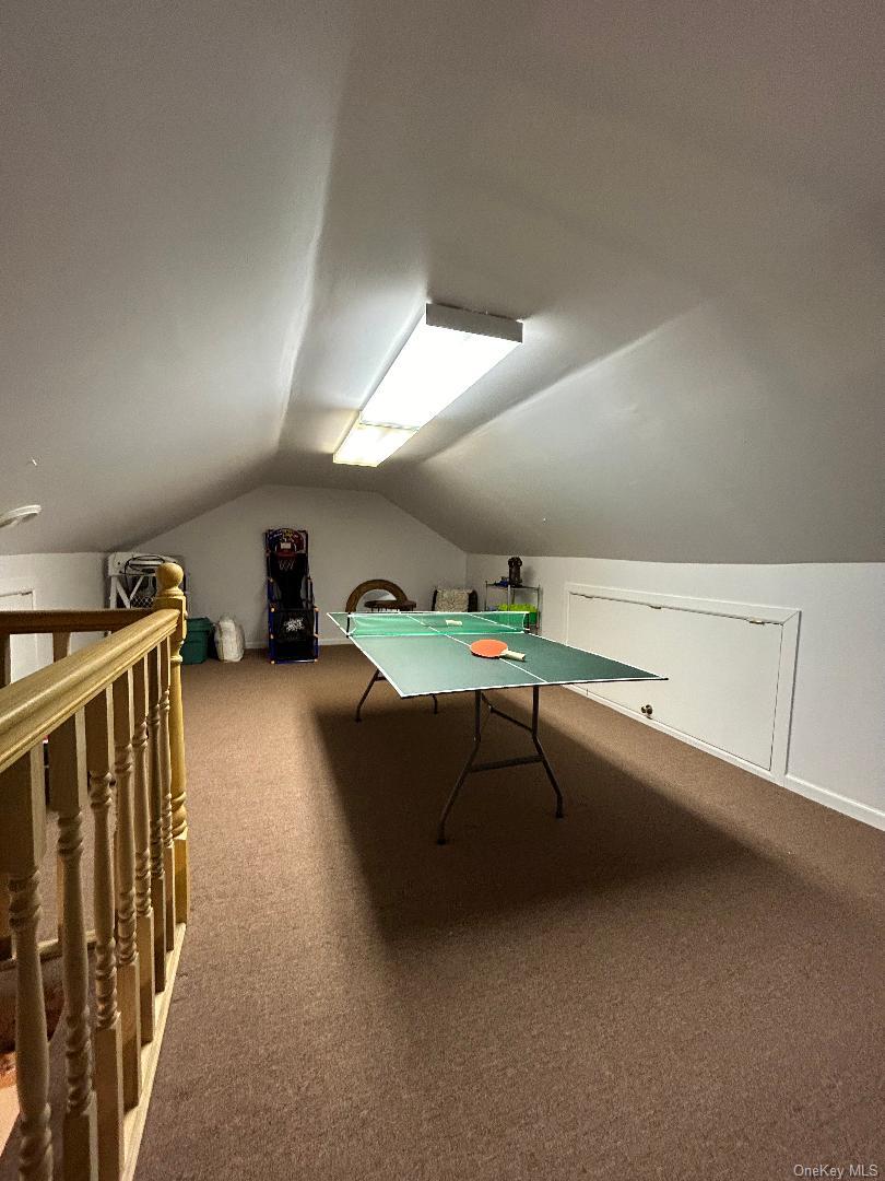 #17 photo, 199-11 19th Avenue, クイーンズ区 Whitestone , NY 11357