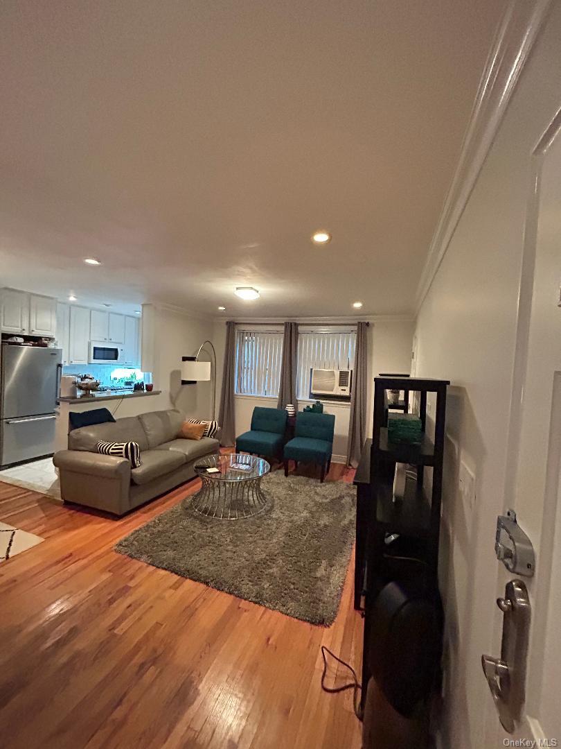 #18 photo, 199-11 19th Avenue, クイーンズ区 Whitestone , NY 11357