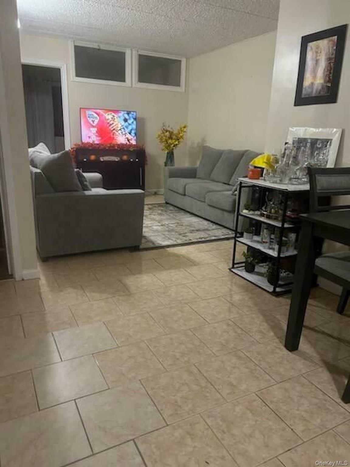 #20 photo, 3525 86th Street, クイーンズ区 Jackson Heights , NY 11372