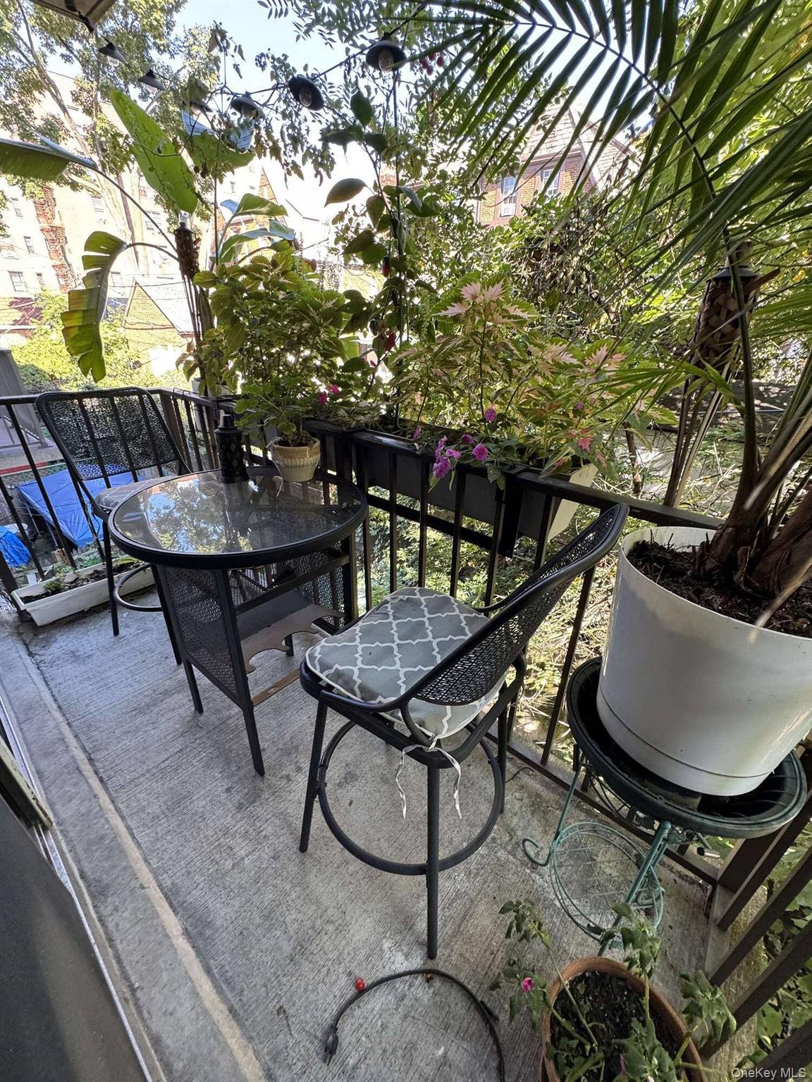 #6 photo, 3525 86th Street, クイーンズ区 Jackson Heights , NY 11372