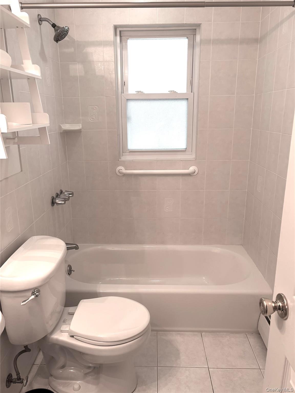 #10 photo, 146 Cottage Boulevard, ナッソー郡 Hicksville , NY 11801