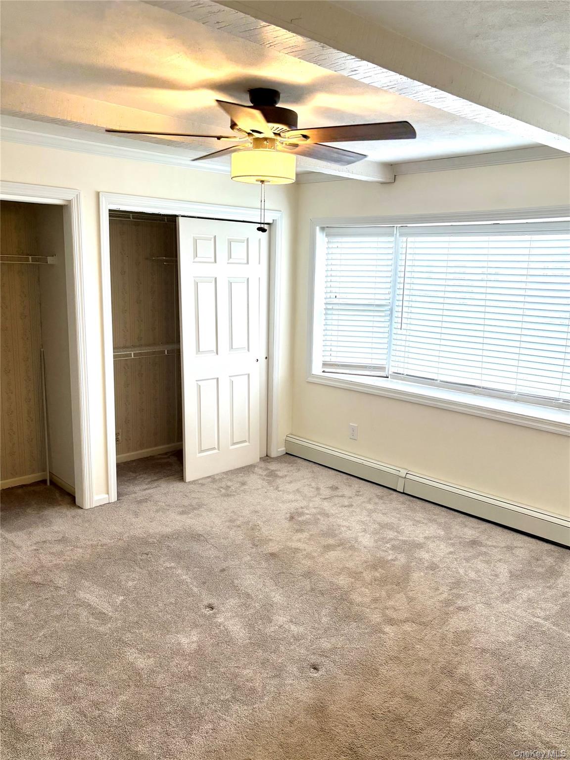 #11 photo, 146 Cottage Boulevard, ナッソー郡 Hicksville , NY 11801