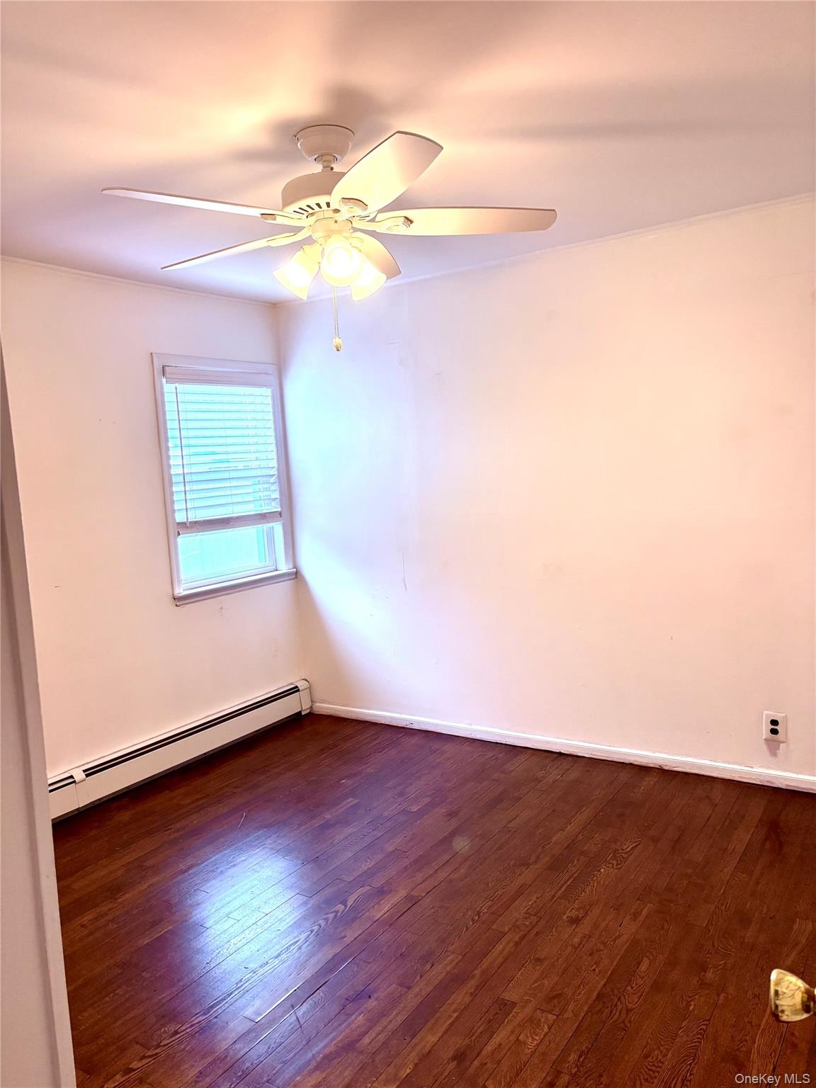 #13 photo, 146 Cottage Boulevard, ナッソー郡 Hicksville , NY 11801