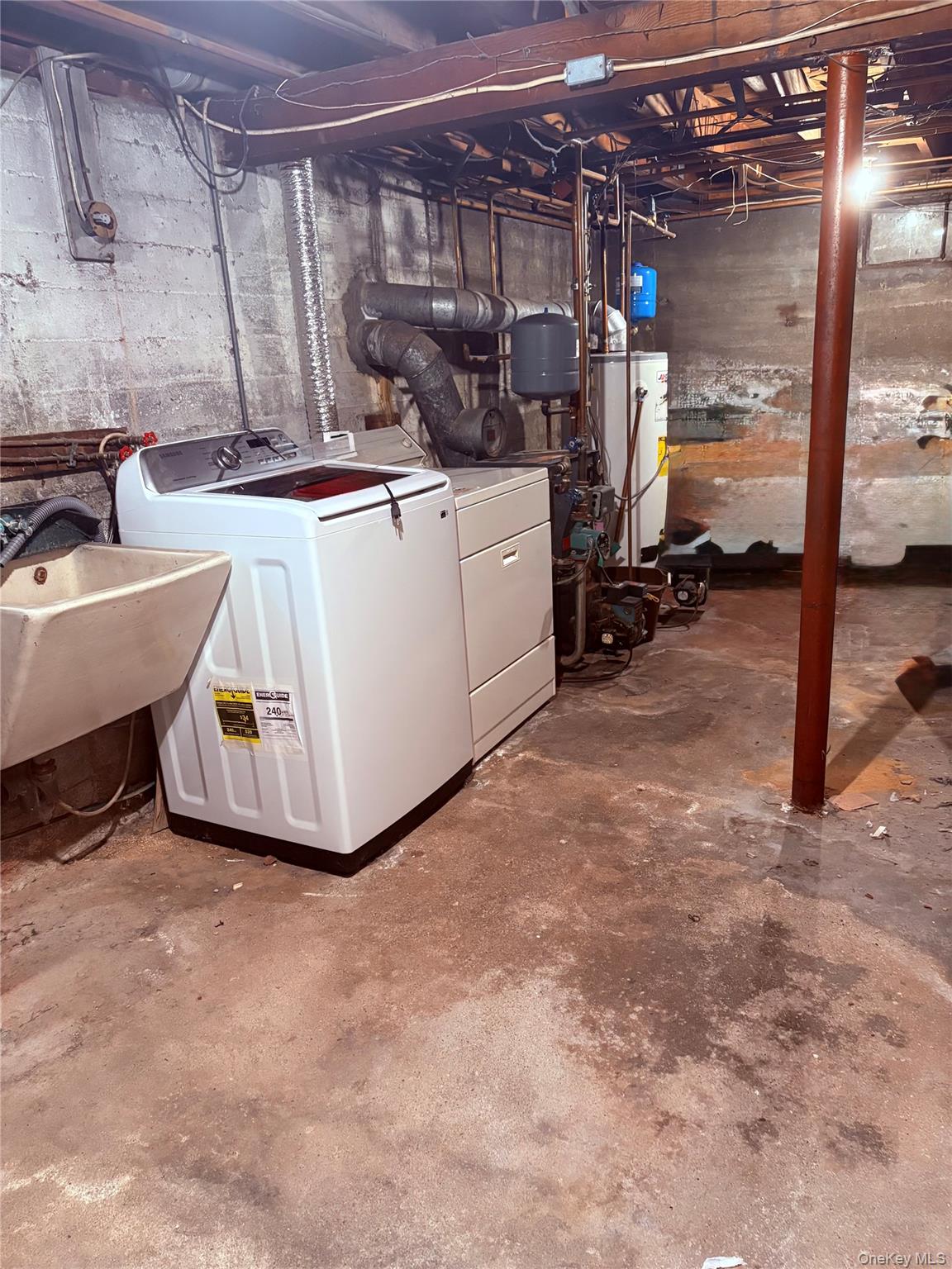 #15 photo, 146 Cottage Boulevard, ナッソー郡 Hicksville , NY 11801