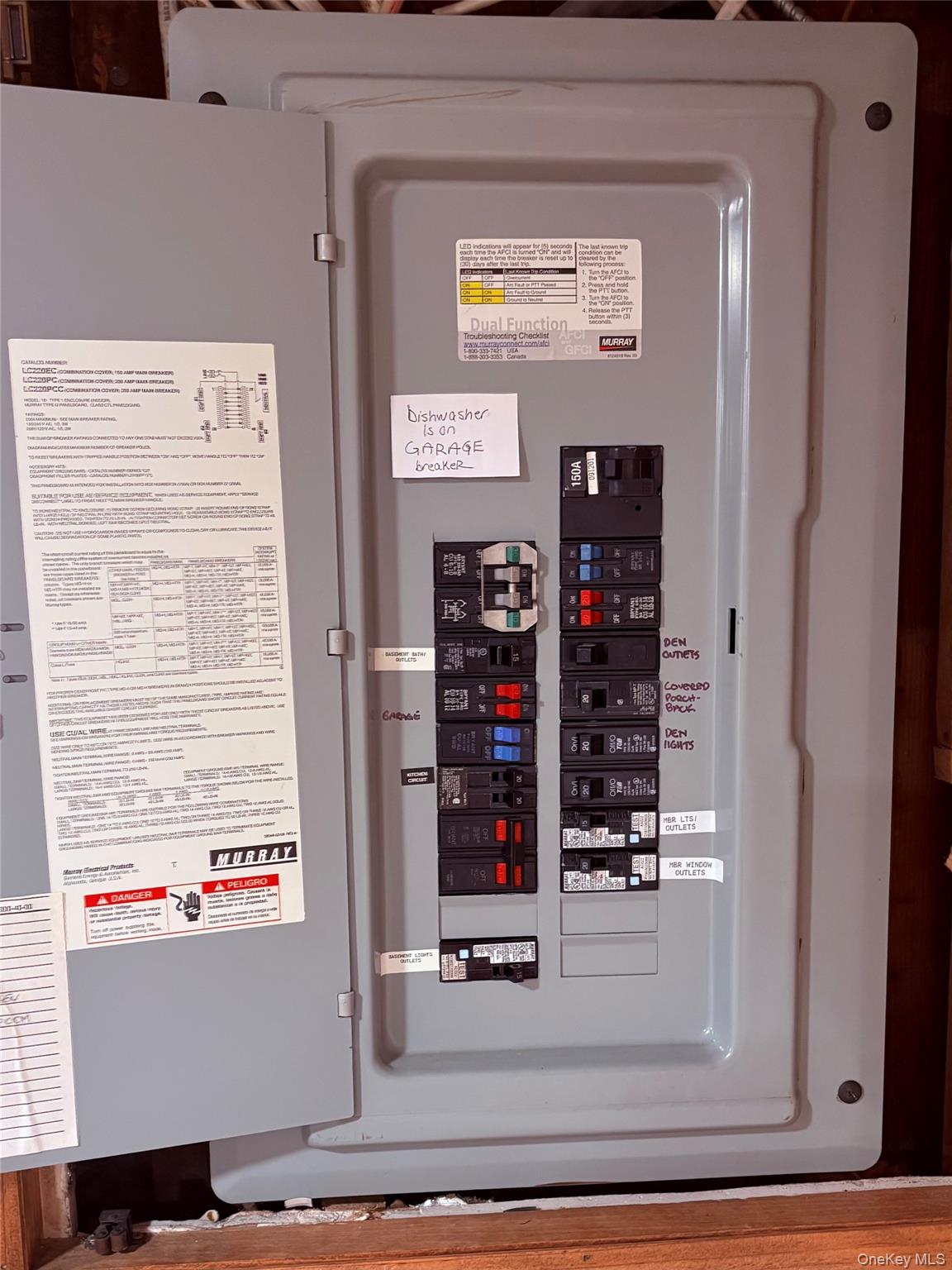 #17 photo, 146 Cottage Boulevard, ナッソー郡 Hicksville , NY 11801