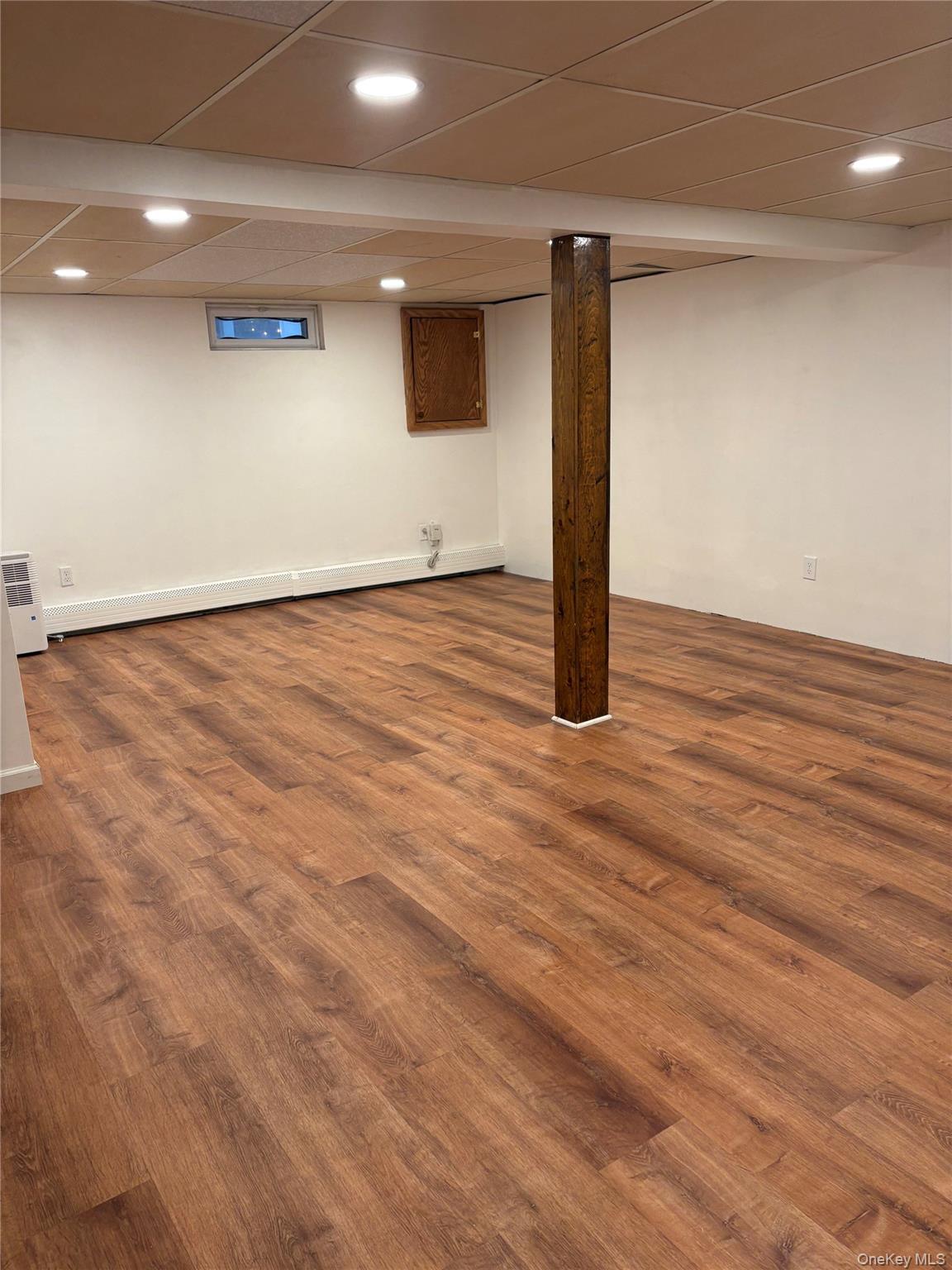 #18 photo, 146 Cottage Boulevard, ナッソー郡 Hicksville , NY 11801