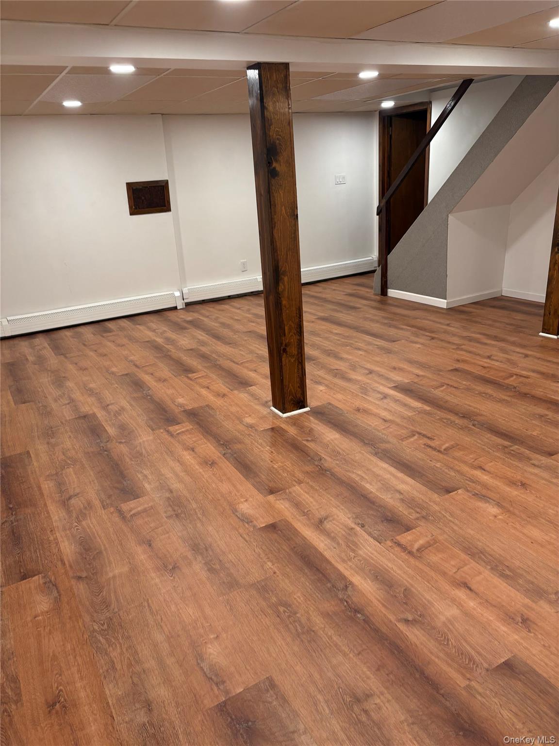 #19 photo, 146 Cottage Boulevard, ナッソー郡 Hicksville , NY 11801