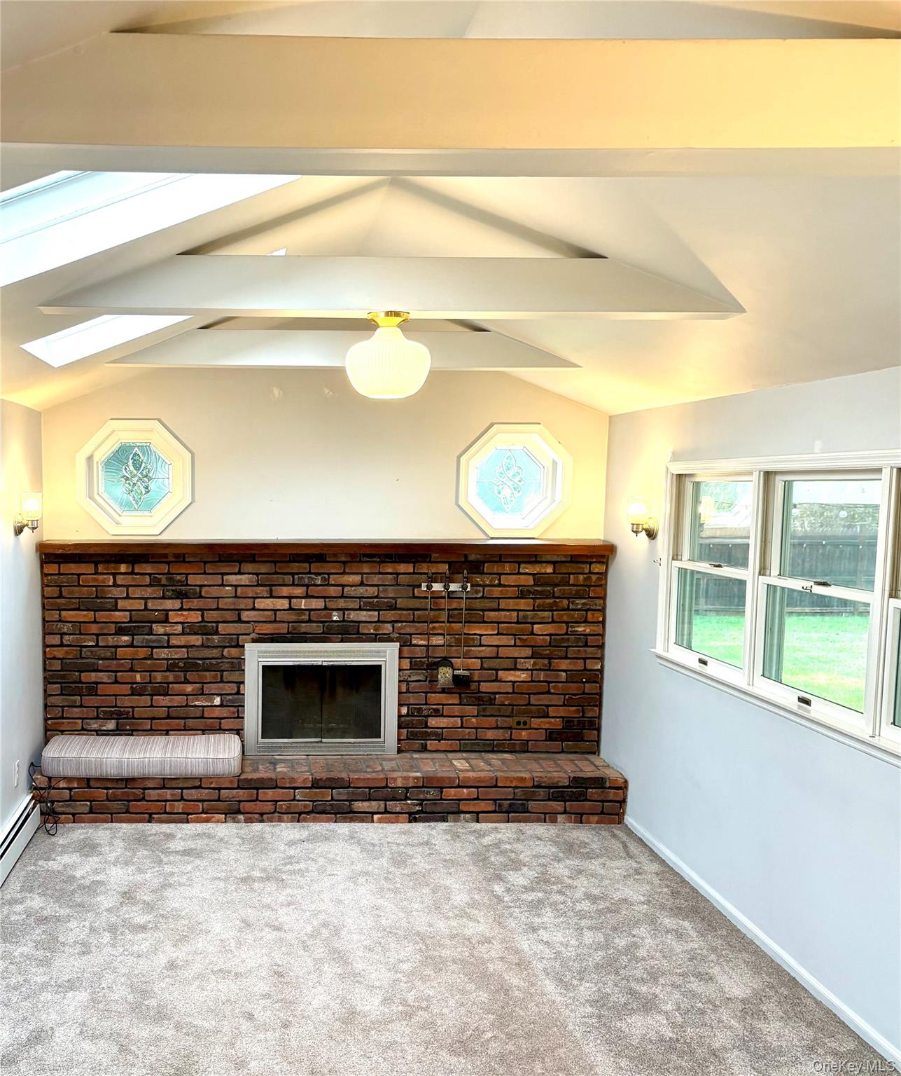 #4 photo, 146 Cottage Boulevard, ナッソー郡 Hicksville , NY 11801