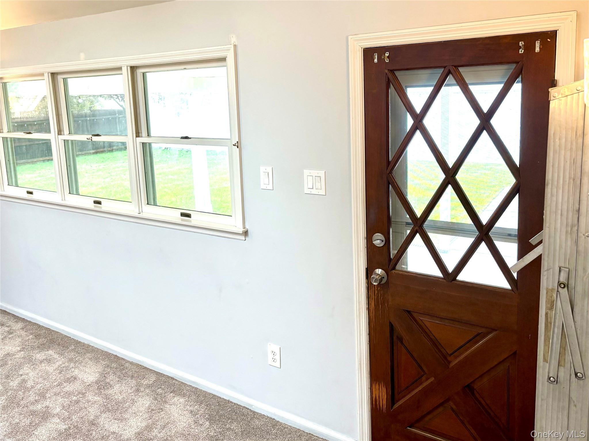 #5 photo, 146 Cottage Boulevard, ナッソー郡 Hicksville , NY 11801