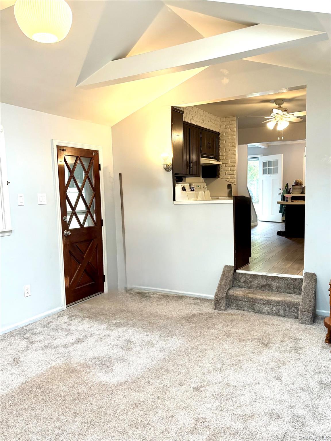 #6 photo, 146 Cottage Boulevard, ナッソー郡 Hicksville , NY 11801