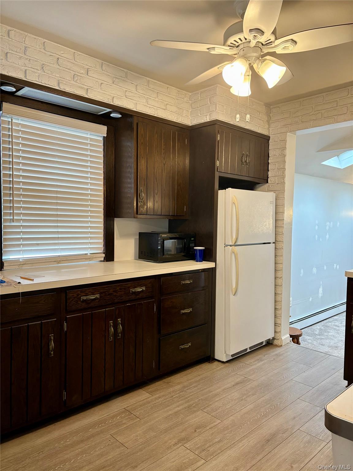 #7 photo, 146 Cottage Boulevard, ナッソー郡 Hicksville , NY 11801