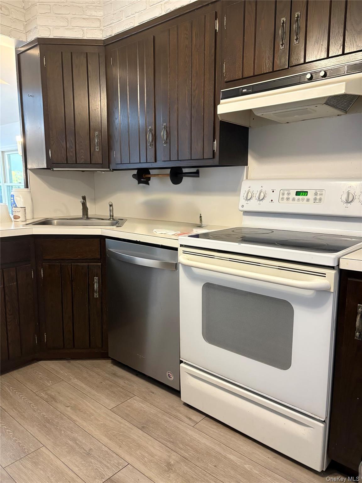 #8 photo, 146 Cottage Boulevard, ナッソー郡 Hicksville , NY 11801