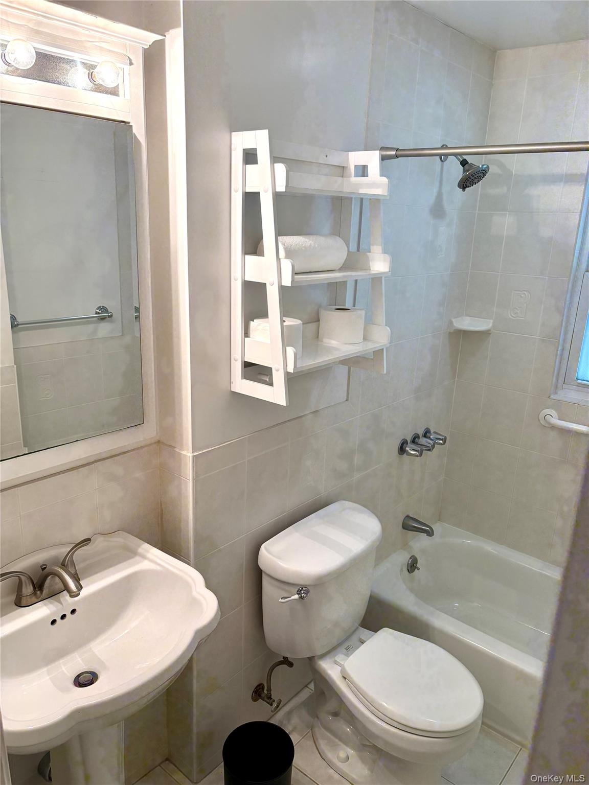 #9 photo, 146 Cottage Boulevard, ナッソー郡 Hicksville , NY 11801