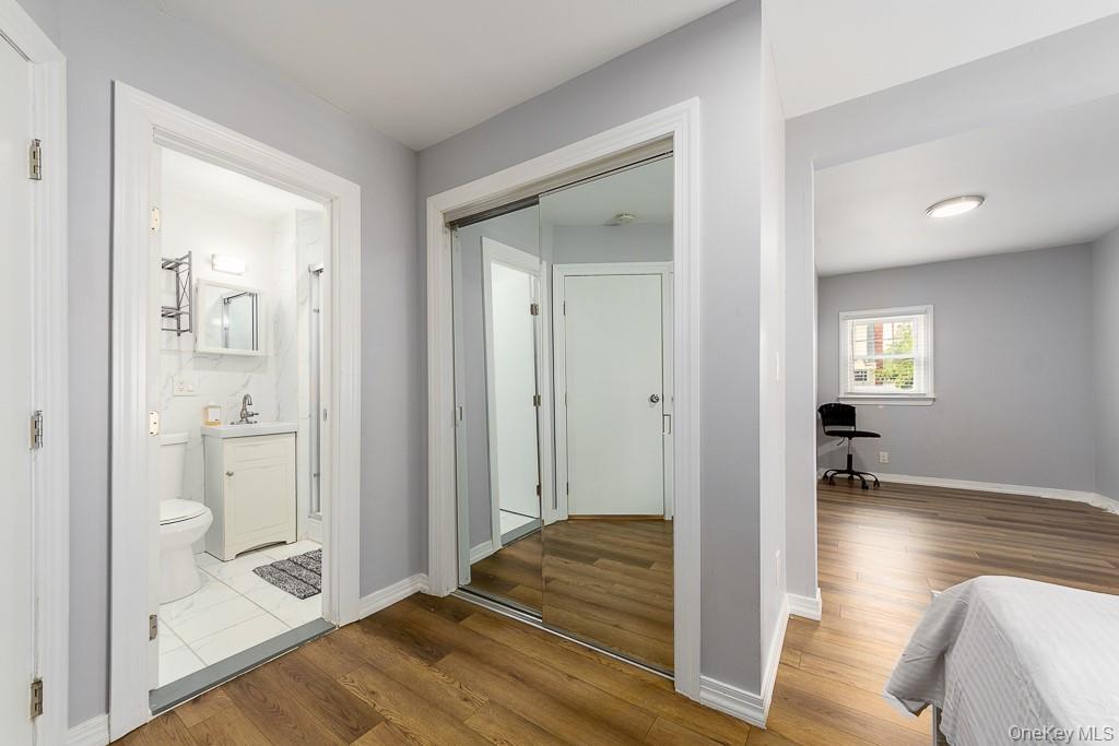 #5 photo, 44 Lincoln Street, ナッソー郡 Elmont , NY 11003